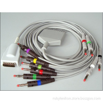 EKG Cable
